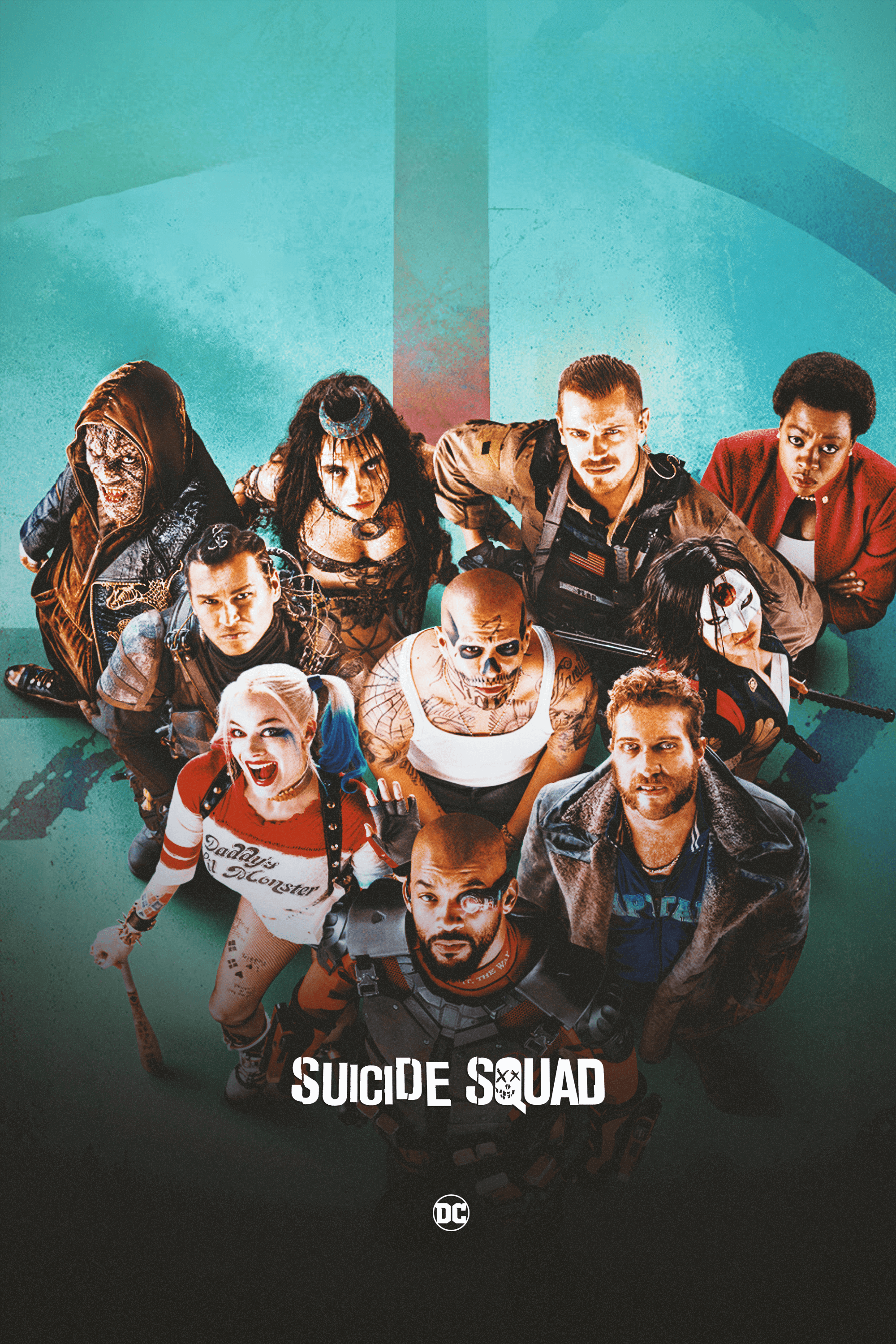 Suicide Squad (2016) [465063] (A1736581551) [[Movies]] --Plex--